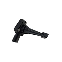 Goss oil level sensor for Hyundai i40 VF D4FD 1.7 4cyl 1/12 - 12/13 6sp Man 4dr Sedan FWD