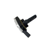Goss oil level sensor for Audi A3 8L AGU, AUM 1.8 4cyl 1/00 - 12/04 4sp Auto 5dr Hatchback FWD