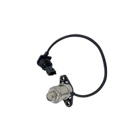 Goss oil level sensor for Holden Astra Z19DT 1.9 4cyl 1/00 - 1/00 6sp Man 4dr Wagon FWD