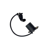 Goss oil level sensor for Holden Cruze JG F18D4 1.8 4cyl 5/09 - 2/11 6sp Auto 4dr Sedan FWD
