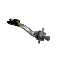 Goss oil level sensor for Toyota Landcruiser VDJ78R 1VD-FTV 4.5 V8 1/07 - 1/00 5sp Man 3dr Troopcarrier 4WD