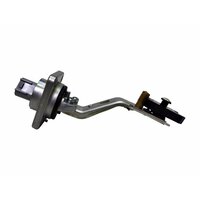 Goss oil level sensor for Toyota Landcruiser Prado KDJ150R 1KD-FTV 3 4cyl 11/09 - 5/15 5sp Auto 4dr Wagon 4WD