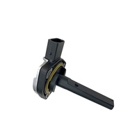Goss oil level sensor for BMW 118d N47 D20 C 2 4cyl 1/00 - 1/00 6sp Auto 2dr Coupe RWD