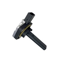 Goss oil level sensor for BMW 118i E87 N46 B20 B U1 2 4cyl 1/04 - 12/06 5sp Man 5dr Hatchback RWD