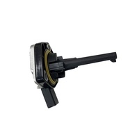 Goss oil level sensor for Audi A3 8P TFSI CAWB, CCZA 2 4cyl 1/08 - 12/13 6sp Auto DCT 2dr Cabriolet FWD