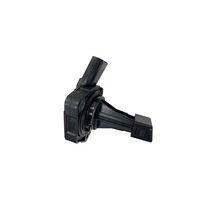 Goss oil level sensor for Audi A3 8V CJSA, CJSB 1.8 4cyl 1/13 - 12/16 7sp Auto DCT 4dr Sedan FWD