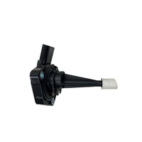 Goss oil level sensor for Audi A6 C7 4G CGQB 3 V6 1/13 - 12/14 8sp Auto 4dr Sedan AWD