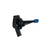 Goss oil level sensor for Audi A3 8V CZCA 1.4 4cyl 1/14 - 12/16 7sp Auto DCT 5dr Sportback FWD