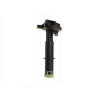 Goss oil level sensor for Mercedes-Benz C270 CDI OM612 2.7 5cyl 1/00 - 1/00 5sp Auto 4dr Sedan RWD