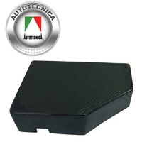 VE COMMODORE CARBON FUSE COVER **NO LONGER AVAILABLE***