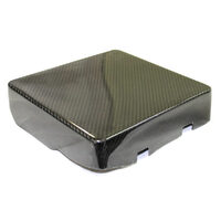 VF COMMODORE CARBON FUSE COVER