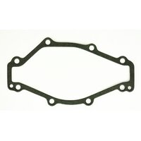 Permaseal water pump gasket for Holden Commodore 253 308 V8 Red Blue LS401