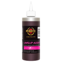 Penrite Limslip Additive 150ml desgined for use of hypoid gear oils LSADD000150