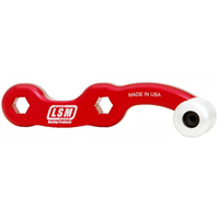 LSM Racing Speed Handle For Valve Spring Removers
