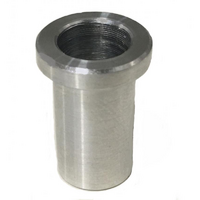 LSM Spring Changer Adapter 3/8" Suit LSMSC-800