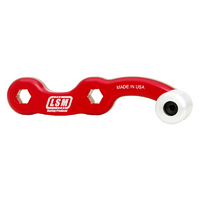 LSM Speed Handle Suit LSM On Head Spring Removal Tools