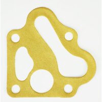 Permaseal oil pump to block gasket for Holden 253 308 4.2 5.0 V8 LT456