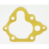 Permaseal oil pump to cover gasket for Holden 253 308 4.2 5.0 V8 LT457