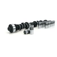 Lunati Camshaft Roller V8 For Holden 253.304 308 V291HR10 Each
