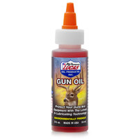 LUCAS Gun Oil 59mL
