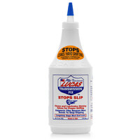 LUCAS Transmission Fix 710mL