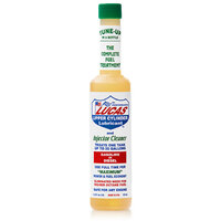 LUCAS Fuel Treatment 155mL