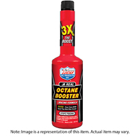 LUCAS Octane Booster 444mL