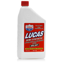 LUCAS Sure-Shift Semi-Syn ATF 946mL