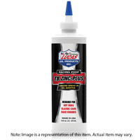 LUCAS Engine Break In Oil Additive 473mL