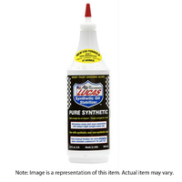 LUCAS Synthetic H/D Oil Stabilizer 946mL