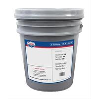 LUCAS Sure-Shift Semi-Syn ATF 18.9L Pail
