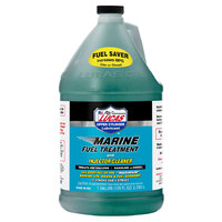 LUCAS Marine Fuel Treatment 3.785L