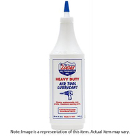 LUCAS Air Tool Lubricant 946mL