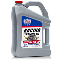 LUCAS Jr. Dragster / Karting Oil SAE 5W-20 4.73L