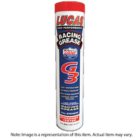 LUCAS G3 Racing Grease Synthetic GREASE