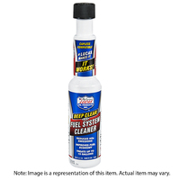 LUCAS Deep Clean 473mL