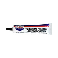 LUCAS Synthetic Extreme Pressure Valve Train Grease 28g Tube