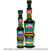 LUCAS Safeguard Ethanol Fuel Conditioner 473mL