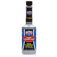 LUCAS Power Steering Fluid 355mL