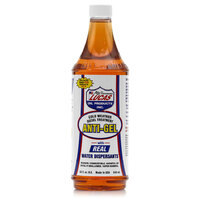 LUCAS Anti Gel Diesel Treatment 946mL