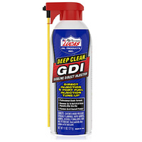 LUCAS Deep Clean GDI Aerosol 325mL