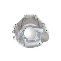 Lakewood Bellhousing 10.5 in. Clutch 157 Tooth Flywheel Manual Transmission SB For T5 for Ford Each