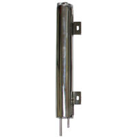 RADIATOR OVERFLOW CATCH CAN 330CM LONG 600ML