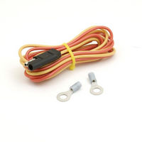 Mallory Long Magneto Wiring Harness Suit Sprintmag I & II & Supermag II, III, IV, V (Elect), VI, X & XI
