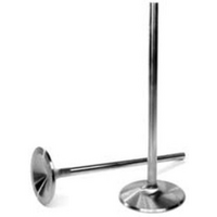 MANLEY CUSTOM LENGTH EXHAUST VALVE