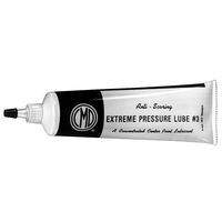 Manley Assembly Lubricant Extreme Pressure 4 fluid oz. Each