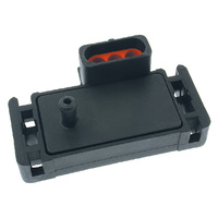 Raceworks Universal 2 Bar Race Map Sensor MAP-003