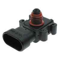 Raceworks To Suit Holden Gen Iii 2 Bar Map Sensor MAP-016