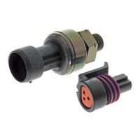 Raceworks 5 Bar Ti Map Sensor 1/8 NPT MAP-062