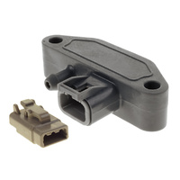Raceworks 4 Bar Remote Mount Map Sensor MAP-067